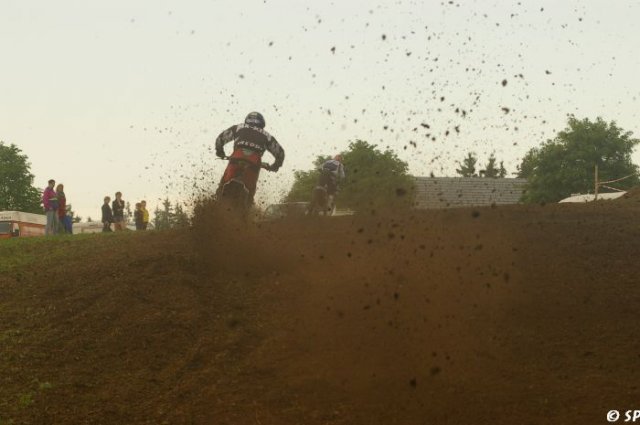 MX-CUP AUSTRIA _ Stadlberg-KarlstiftSO79